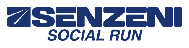 Asenzeni Social Run